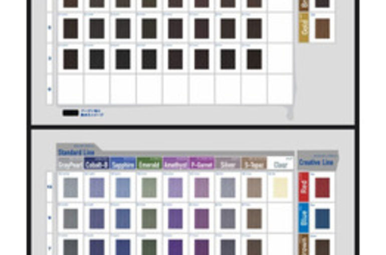 大人気のアディクシーカラー！！